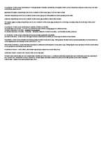 Konspekts 'Tiesību teorija', 10.