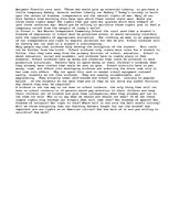 Eseja '"Persuasive" Speech against School Dress Codes', 1.