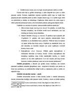 Konspekts 'Starptautiskās reklāmas un mārketinga veidošanās, problēmas', 2.