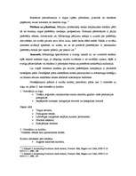 Konspekts 'Starptautiskās reklāmas un mārketinga veidošanās, problēmas', 4.