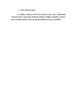 Konspekts 'Starptautiskās reklāmas un mārketinga veidošanās, problēmas', 5.