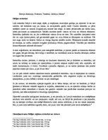 Referāts 'Itālijas reģionālā kulinārija un labākie restorāni', 3.