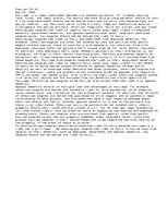 Eseja 'Gay Couple the Right to Marry', 1.