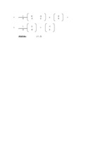 Konspekts 'Dubultās matricas kalkulators - matricu metode', 2.