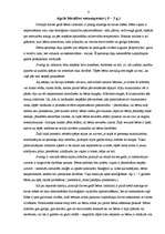 Referāts 'Bērna fiziskā, sociālā, garīgā, intelektuālā un psihiskā attīstība', 2.