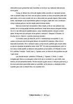 Referāts 'Bērna fiziskā, sociālā, garīgā, intelektuālā un psihiskā attīstība', 3.