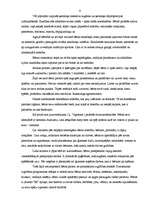 Referāts 'Bērna fiziskā, sociālā, garīgā, intelektuālā un psihiskā attīstība', 4.