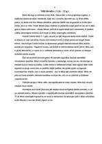 Referāts 'Bērna fiziskā, sociālā, garīgā, intelektuālā un psihiskā attīstība', 6.