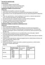 Paraugs 'Arteriālais asinsspiediens', 2.