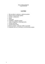 Biznesa plāns 'Biznesa plāns', 2.