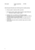 Biznesa plāns 'Biznesa plāns', 5.