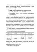 Referāts 'Finanšu pakalpojumu salīdzinājums', 2.