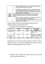 Referāts 'Finanšu pakalpojumu salīdzinājums', 4.