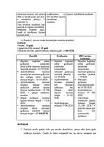 Referāts 'Finanšu pakalpojumu salīdzinājums', 7.