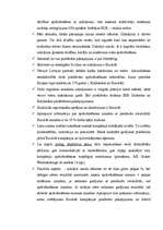 Referāts 'Finanšu pakalpojumu salīdzinājums', 8.