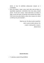 Referāts 'Finanšu pakalpojumu salīdzinājums', 9.