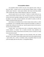 Eseja 'Lielie ģeogrāfiskie atklājumi', 1.