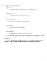 Konspekts 'Mazās grupas un personības socioloģija', 5.