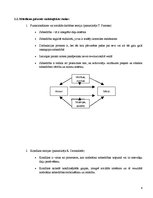 Konspekts 'Mazās grupas un personības socioloģija', 6.