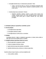 Konspekts 'Mazās grupas un personības socioloģija', 7.