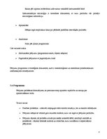 Konspekts 'Mazās grupas un personības socioloģija', 8.