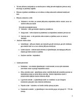 Konspekts 'Mazās grupas un personības socioloģija', 9.