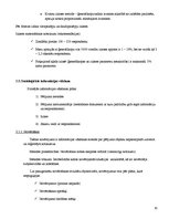 Konspekts 'Mazās grupas un personības socioloģija', 10.