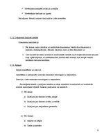 Konspekts 'Mazās grupas un personības socioloģija', 11.