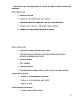 Konspekts 'Mazās grupas un personības socioloģija', 12.