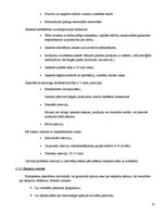 Konspekts 'Mazās grupas un personības socioloģija', 13.