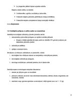 Konspekts 'Mazās grupas un personības socioloģija', 14.