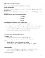 Konspekts 'Mazās grupas un personības socioloģija', 15.