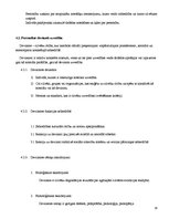 Konspekts 'Mazās grupas un personības socioloģija', 16.