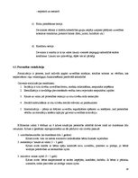 Konspekts 'Mazās grupas un personības socioloģija', 18.