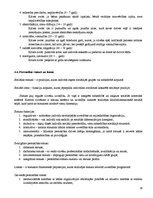 Konspekts 'Mazās grupas un personības socioloģija', 19.