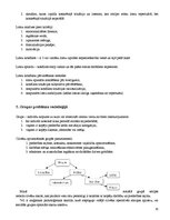 Konspekts 'Mazās grupas un personības socioloģija', 20.