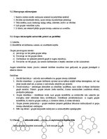 Konspekts 'Mazās grupas un personības socioloģija', 21.