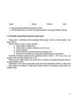 Konspekts 'Mazās grupas un personības socioloģija', 22.