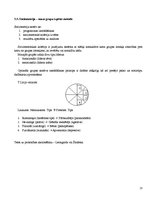 Konspekts 'Mazās grupas un personības socioloģija', 23.