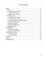 Referāts 'Tiešie nodokļi Latvijā', 2.