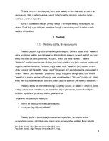 Referāts 'Tiešie nodokļi Latvijā', 4.