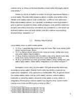 Referāts 'Tiešie nodokļi Latvijā', 7.