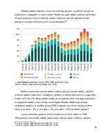 Referāts 'Tiešie nodokļi Latvijā', 8.