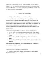 Referāts 'Tiešie nodokļi Latvijā', 10.