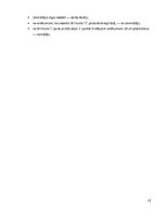 Referāts 'Tiešie nodokļi Latvijā', 13.