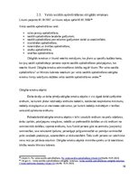 Referāts 'Tiešie nodokļi Latvijā', 16.