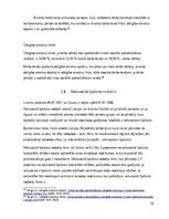 Referāts 'Tiešie nodokļi Latvijā', 17.