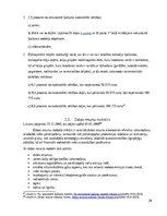 Referāts 'Tiešie nodokļi Latvijā', 18.