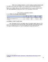 Referāts 'Tiešie nodokļi Latvijā', 22.