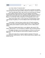 Referāts 'Tiešie nodokļi Latvijā', 25.